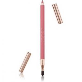 Sweed - Perfilador de Labios Dream Bigger 1.07 g