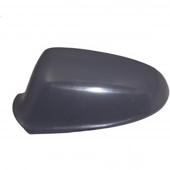 Alkar 6341442 Cubiertas para Automóviles