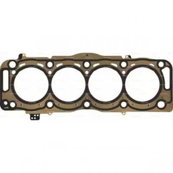 Junta de culata REINZ 61-42135-10 para Ford, Citroën, Peugeot, Fiat y Toyota