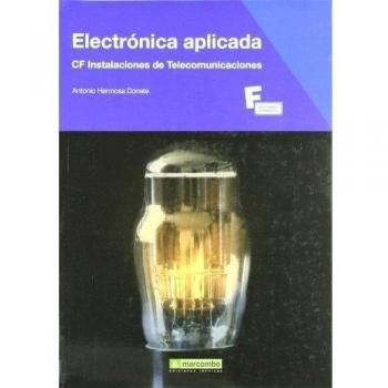 Electrónica Aplicada