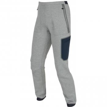 J.Lindeberg Hombres   Pantalones  -  Gris - 