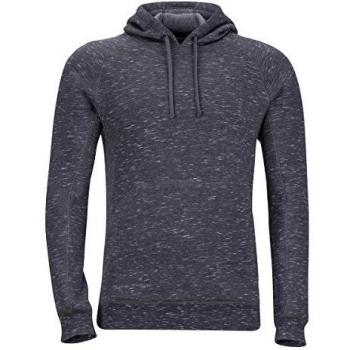 Marmot Men's Kryptor Hoodie