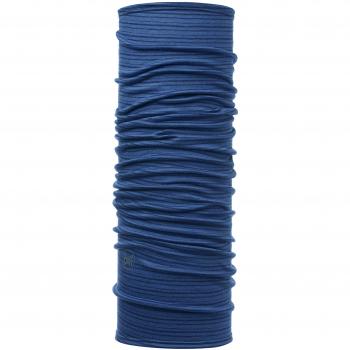 Buff Lightweight Tubular, Hombre, Azul