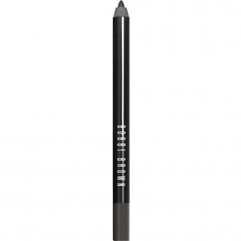 Bobbi Brown Long-Wear Eye Pencil, Long-Lasting Eye Pencil, Shade Mahogany, 1.3 g