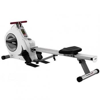 BH Fitness - Remo Vario Program