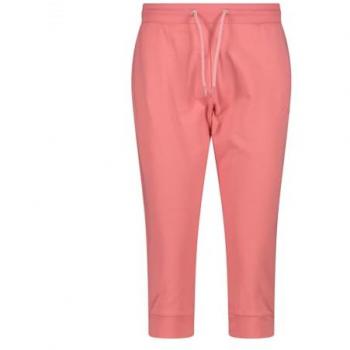 Leggings CMP 32D8156 S - Mallas de compresión, tejido ligero y transpirable, ajuste ceñido, ideal para actividades deportivas