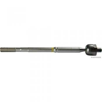 Rótula Axial de Dirección HERTH+BUSS JAKOPARTS J4842068 - Articulación Axial para Barra de Acoplamiento