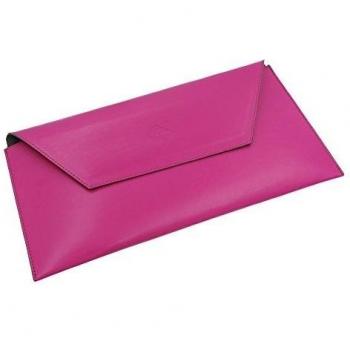Tellur TLL611051 Cartera de mano, Mujer, Rosa