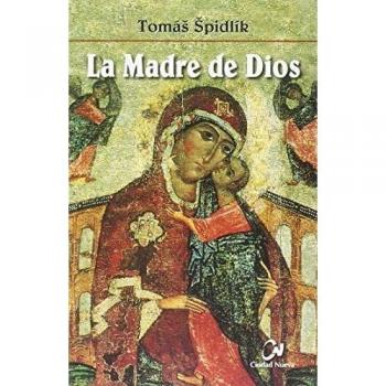 La Madre de Dios