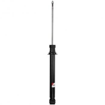 Amortiguador MAGNUM TECHNOLOGY AGG078MT - Amortiguador de suspensión, compatible con diversos modelos de vehículos, fabricado por Magnum Technology, diseñado para mejorar la estabilidad y el confort en la conducción, con una construcción robusta