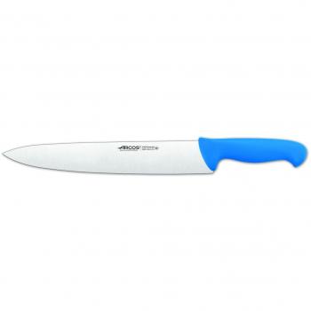 Cuchillo de cocinero Arcos Colour - Prof 292323