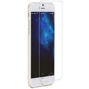 Vidrio templado Protector de pantalla iPhone 6/6S 4.7