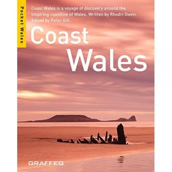 Coast Wales