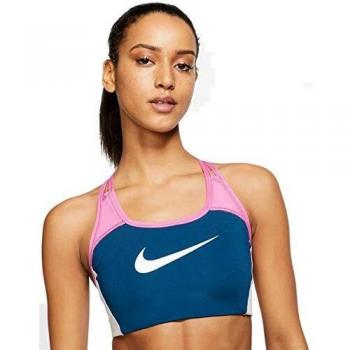 Nike Training Bra