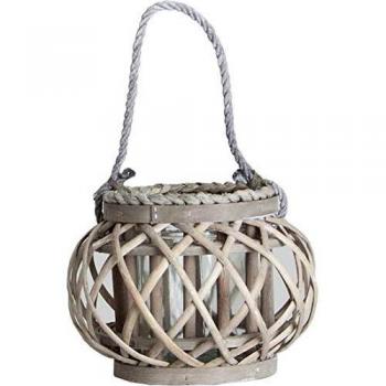 FAROL MALAK 25X17CM marca B AND B