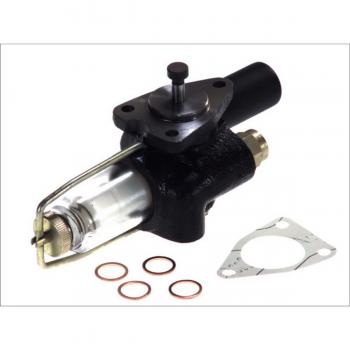 Bomba de Prealimentación de Combustible DT Spare Parts 4.61479 para Camión y Autobús