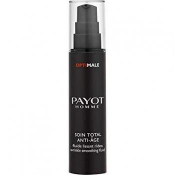 Payot, Face Cream & Milk - 50ml
