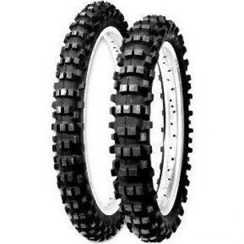 Dunlop D952 110/90-18 TT 61M Rueda trasera