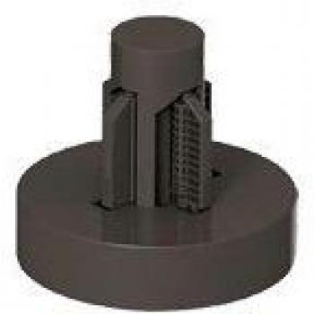 Epson Adaptador de rollo C12C811241 - Rodillo de transferencia para impresoras