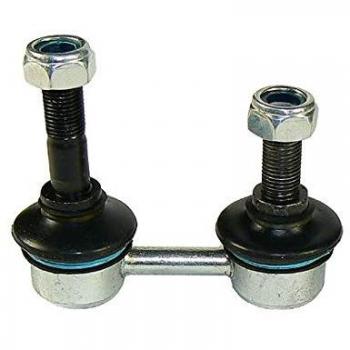Metzger 53032618 Rod/Strut, stabiliser