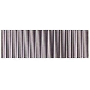 Esprit Home 21575-080-45-140 Ministripe - Camino de mesa