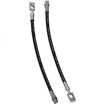 VAICO V10-4127 Tubo flexible de frenos