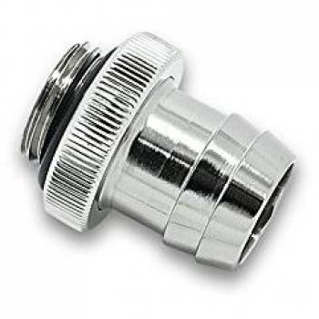 EKWB EK-HFB Fitting 13mm Nickel - Racor