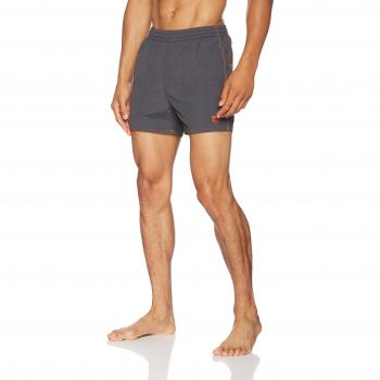 Arena Bywayx Bañador, Hombre, Gris