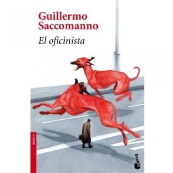 El oficinista