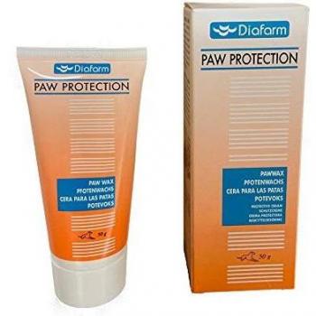 Kruuse Cera Para Patas Paw Wax 50 Ml 50 Ml