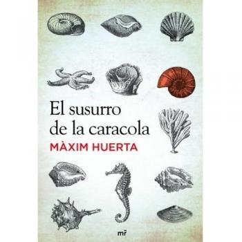 El susurro de la caracola
