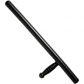 WIDMANN - Porra de Policía de 51cm, Accesorio de Disfraz