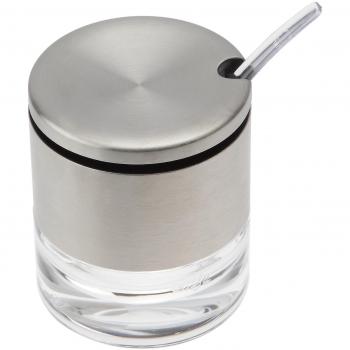 EMSA ACCENTA - Azucarero, 100 ml