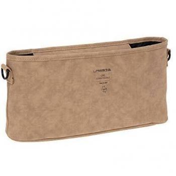 Organizador para Silla de Paseo LÄSSIG Tender Camel