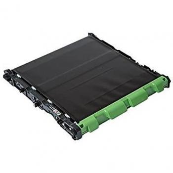 Brother BU-330CL Transfer Belt Unit, Brother Genuine Supplies