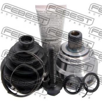 Junta homocinética FEBEST CV-joint 1710-004