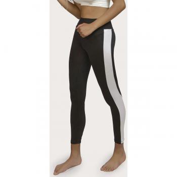 Legging Deportivo ANAISSA - Flow