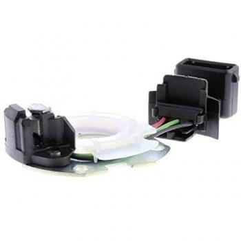 Sensor de Impulso de Encendido VEMO V10-72-1112 para VOLKSWAGEN GOLF 3, Polo III, Polo II Coupe y AUDI 80 B4 Berline