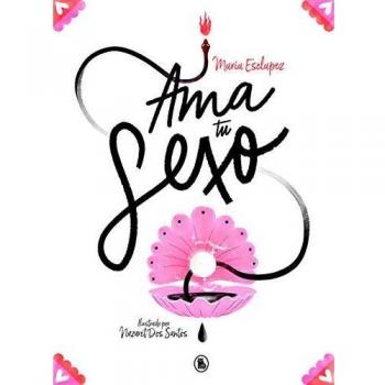 Ama tu sexo