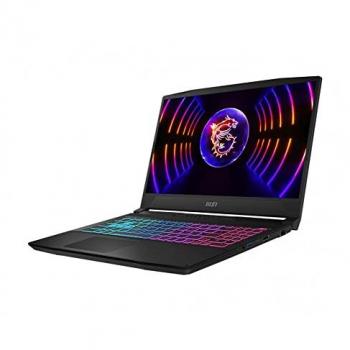 Portátil Gaming MSI Katana 15 B13VEK - 15.6 pulgadas Full HD - Intel Core i7-13620H - 16GB RAM - 1TB SSD - NVIDIA GeForce RTX 4050 6GB