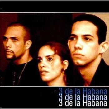 3 De La Habana
