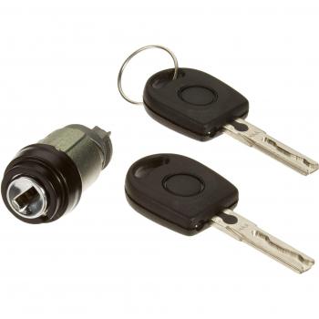 Valeo 252011 Elementos de Mando