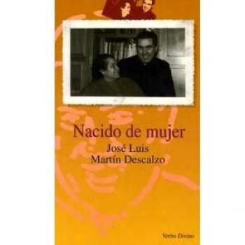 Nacido de mujer