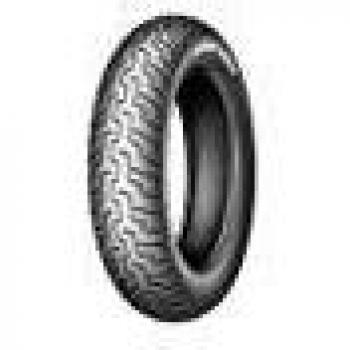 DUNLOP 3.00-19 49S D404 TT
