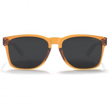 ULLER Jib Naranjas UL-S18-03 - Gafas de sol unisex