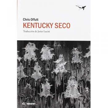 Kentucky seco