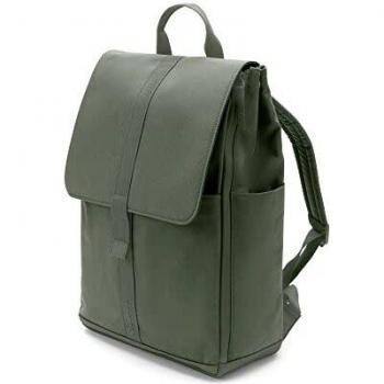 Bugaboo Changing Bag Forest Green