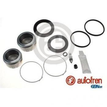 Kit de reparación de pinza de freno AUTOFREN SEINSA D4-1632C