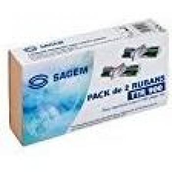 Sagem 236902095 - Cinta de transferencia