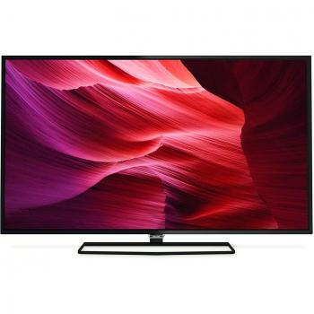40 TV HOTEL GAMA MEDIA SUITE ANDRO